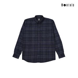Katalog Kemeja Flanel Katalog.or.id Katalog Kemeja Flanel Katalog.or.id