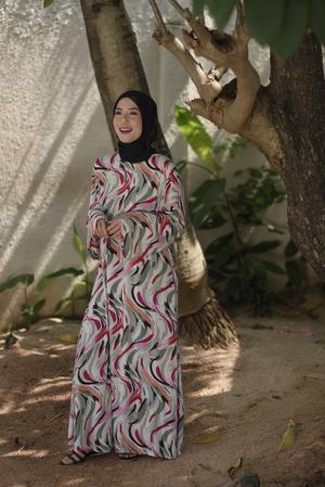 Katalog Baju Gamis Ke Pesta Katalog.or.id Katalog Baju Gamis Ke Pesta Katalog.or.id