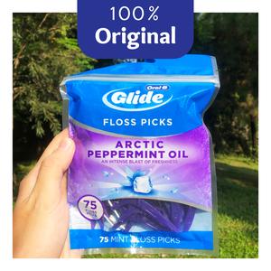 Harga Oral B Glide Floss Katalog.or.id Harga Oral B Glide Floss Katalog.or.id
