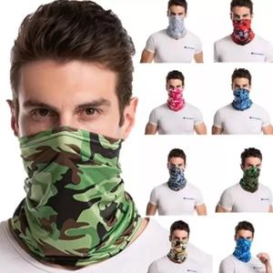 Katalog Masker Buff Katalog.or.id Katalog Masker Buff Katalog.or.id