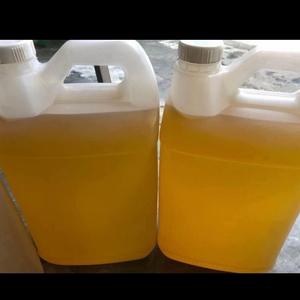 Katalog Minyak Goreng Refill Katalog.or.id Katalog Minyak Goreng Refill Katalog.or.id