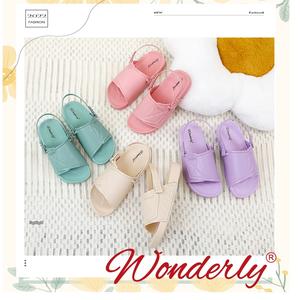 Harga Sandal Wanita Anak Kecil Katalog.or.id Harga Sandal Wanita Anak Kecil Katalog.or.id