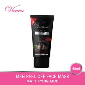 Harga Masker Vienna Katalog.or.id Harga Masker Vienna Katalog.or.id