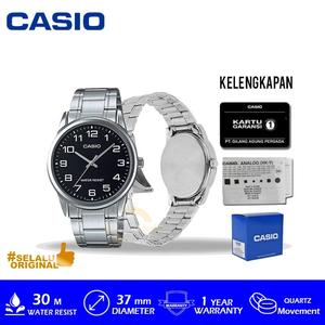 Katalog Jam Tangan Pria Original Murah Katalog.or.id Katalog Jam Tangan Pria Original Murah Katalog.or.id