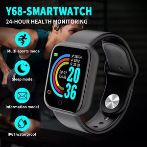 Katalog Jam Tangan Wanita Videos Katalog.or.id Katalog Jam Tangan Wanita Videos Katalog.or.id