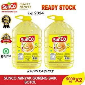Katalog Minyak Goreng Yang Bagus Untuk Kesehatan Katalog.or.id Katalog Minyak Goreng Yang Bagus Untuk Kesehatan Katalog.or.id