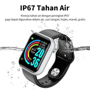 Harga Jam Tangan Pria Sport Katalog.or.id Harga Jam Tangan Pria Sport Katalog.or.id