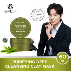 Katalog Masker Wajah Katalog.or.id Katalog Masker Wajah Katalog.or.id
