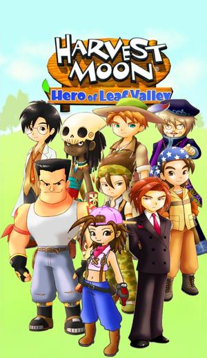 Katalog Games Like Harvest Moon Katalog.or.id Katalog Games Like Harvest Moon Katalog.or.id