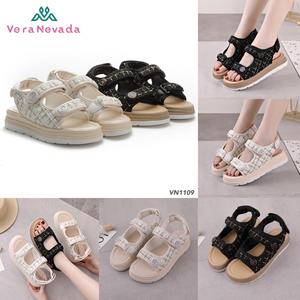 Harga Sandal Wanita Selempang Katalog.or.id Harga Sandal Wanita Selempang Katalog.or.id