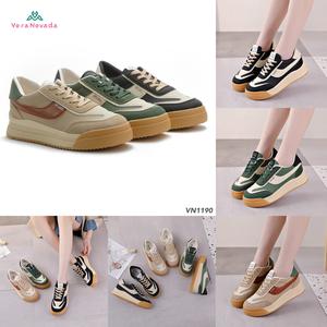 Katalog Sepatu Wanita Airwalk Katalog.or.id Katalog Sepatu Wanita Airwalk Katalog.or.id