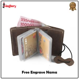 Katalog Dompet Wanita Dengan Banyak Slot Kartu Katalog.or.id Katalog Dompet Wanita Dengan Banyak Slot Kartu Katalog.or.id