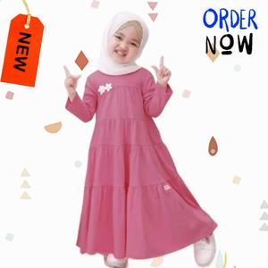 Katalog Gamis Hasna Anak Katalog.or.id Katalog Gamis Hasna Anak Katalog.or.id