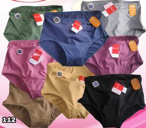 Harga Celana Dalam Wanita Berbahan Katun Katalog.or.id Harga Celana Dalam Wanita Berbahan Katun Katalog.or.id