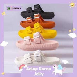 Katalog Sandal Wanita Karet Katalog.or.id Katalog Sandal Wanita Karet Katalog.or.id