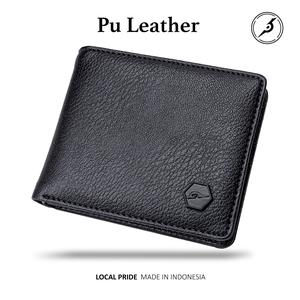 Harga Uu Dompet Katalog.or.id Harga Uu Dompet Katalog.or.id