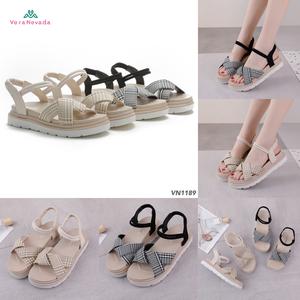 Harga Vera Nevada Sandal Wanita Katalog.or.id Harga Vera Nevada Sandal Wanita Katalog.or.id