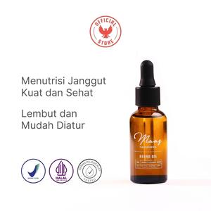 Katalog Minyak Goreng Vs Minyak Padat Katalog.or.id Katalog Minyak Goreng Vs Minyak Padat Katalog.or.id