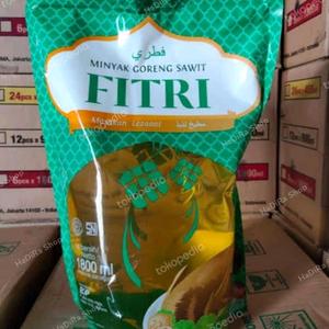 Info Minyak Goreng Indomaret Hari Ini Katalog.or.id Info Minyak Goreng Indomaret Hari Ini Katalog.or.id