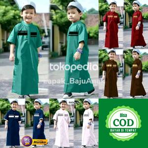 Info Gamis Couple Model Baju Gamis Katalog.or.id Info Gamis Couple Model Baju Gamis Katalog.or.id