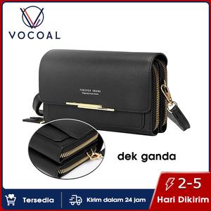 Harga Tas Selempang Wanita Mini Katalog.or.id Harga Tas Selempang Wanita Mini Katalog.or.id