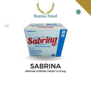 Katalog Isi Minyak Goreng Bimoli 1 Dus Katalog.or.id Katalog Isi Minyak Goreng Bimoli 1 Dus Katalog.or.id