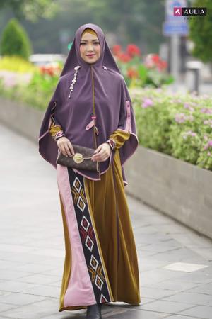 Info Gamis Khairamoda Katalog.or.id Info Gamis Khairamoda Katalog.or.id