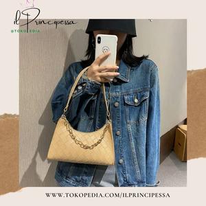 Harga Tas Selempang Wanita Emory Katalog.or.id Harga Tas Selempang Wanita Emory Katalog.or.id