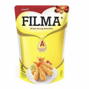 Katalog Minyak Goreng 2 Liter Katalog.or.id Katalog Minyak Goreng 2 Liter Katalog.or.id