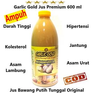 Info Masker Putih Telur Dan Jeruk Nipis Katalog.or.id Info Masker Putih Telur Dan Jeruk Nipis Katalog.or.id