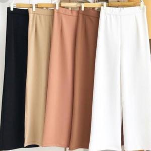 Katalog Kulot High Waist Katalog.or.id Katalog Kulot High Waist Katalog.or.id