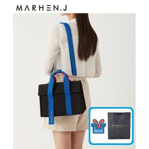 Info Tas Selempang Wanita Marhen J Katalog.or.id Info Tas Selempang Wanita Marhen J Katalog.or.id