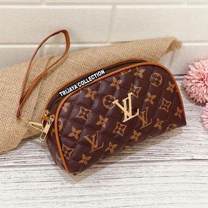 Katalog Dompet Wanita Estetik Katalog.or.id Katalog Dompet Wanita Estetik Katalog.or.id