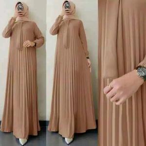 Katalog Baju Gamis Katalog.or.id Katalog Baju Gamis Katalog.or.id