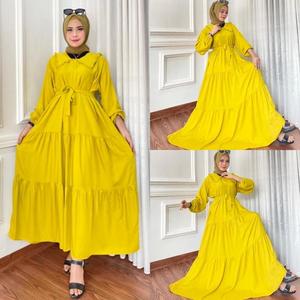 Info Dress Midi Katalog.or.id Info Dress Midi Katalog.or.id