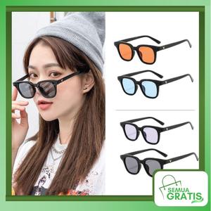 Katalog Kacamata Fashion Katalog.or.id Katalog Kacamata Fashion Katalog.or.id