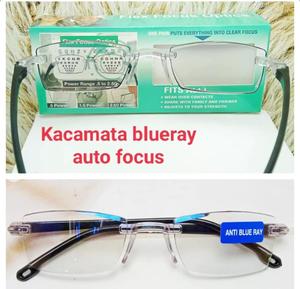 Info Kacamata Fokus Katalog.or.id Info Kacamata Fokus Katalog.or.id