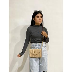 Info Tas Wanita Ysl Katalog.or.id Info Tas Wanita Ysl Katalog.or.id