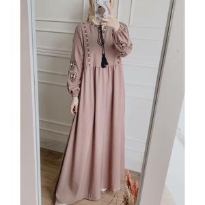 Harga Gamis Ld 110 Untuk Bb Berapa Katalog.or.id Harga Gamis Ld 110 Untuk Bb Berapa Katalog.or.id