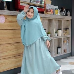 Info Gamis Anak Perempuan Katalog.or.id Info Gamis Anak Perempuan Katalog.or.id