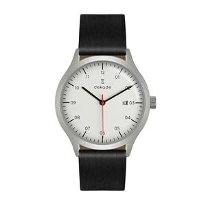 Katalog Jam Tangan Pria Kulit Katalog.or.id Katalog Jam Tangan Pria Kulit Katalog.or.id