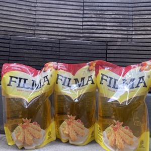 Harga Pt Minyak Goreng Katalog.or.id Harga Pt Minyak Goreng Katalog.or.id