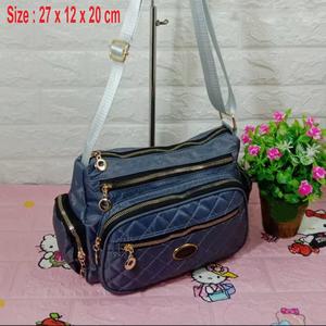 Katalog Foto Tas Selempang Wanita Katalog.or.id Katalog Foto Tas Selempang Wanita Katalog.or.id