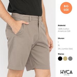 Harga Ukuran Celana Chino Pendek Pria Katalog.or.id Harga Ukuran Celana Chino Pendek Pria Katalog.or.id