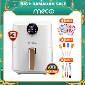 Katalog Air Fryer Vs Minyak Goreng Katalog.or.id Katalog Air Fryer Vs Minyak Goreng Katalog.or.id