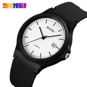 Harga Jam Tangan Untuk Wanita Gemuk Katalog.or.id Harga Jam Tangan Untuk Wanita Gemuk Katalog.or.id