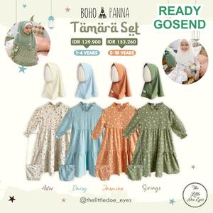 Harga Gamis Anak Perempuan Katalog.or.id Harga Gamis Anak Perempuan Katalog.or.id