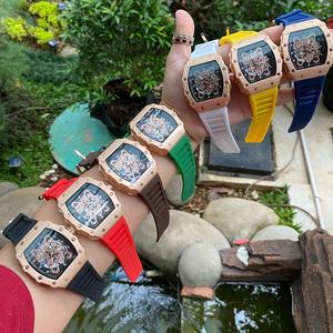Katalog Jam Tangan Pria Richard Mille Katalog.or.id Katalog Jam Tangan Pria Richard Mille Katalog.or.id