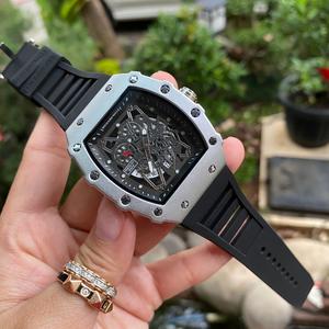 Info Jam Tangan Pria Richard Mille Katalog.or.id Info Jam Tangan Pria Richard Mille Katalog.or.id