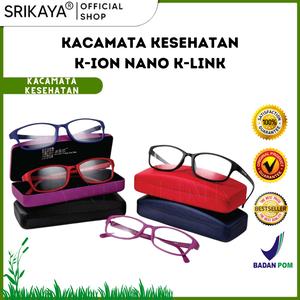 Harga Kacamata K Ion Nano Katalog.or.id Harga Kacamata K Ion Nano Katalog.or.id